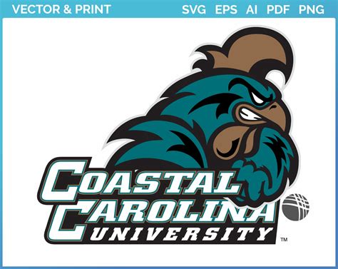 Recommended Hotels Near Coastal Carolina University Campus 3