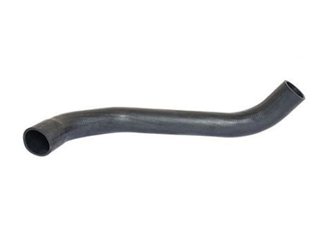 Turbo Hose Partolium