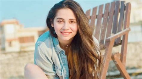 exclusive jogan singer zara khan  wait  shoot   video