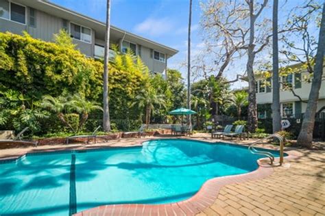 100 Best Apartments in Los Angeles, CA (with reviews) | RentCafe