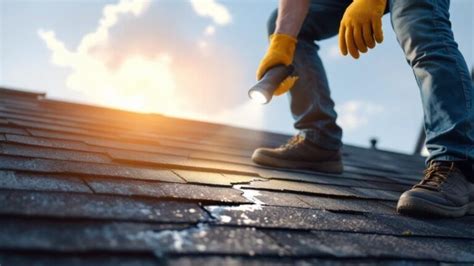 How To Find Roof Leaks Pro Tips Every Homeowner Should Know Platez