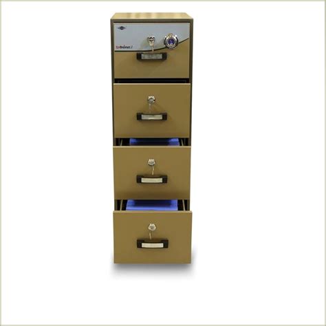 Schwab Fireproof File Cabinet Cabinets Home Design Ideas