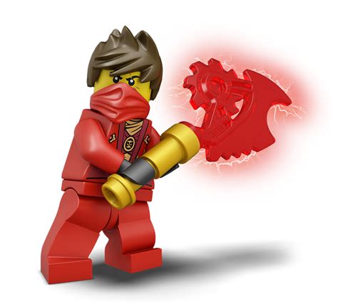 Image Kaitechnopng Ninjago Wiki Fandom Powered By Wikia