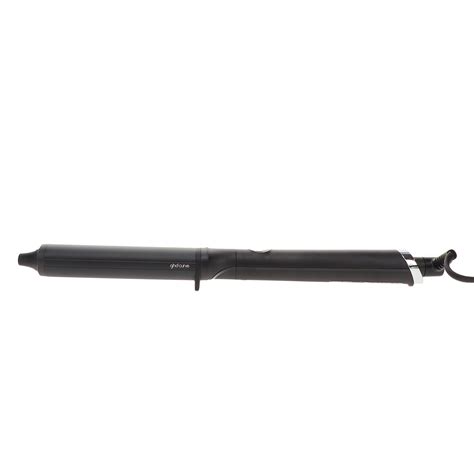 Ghd Curve Classic Wave Wand Walmart