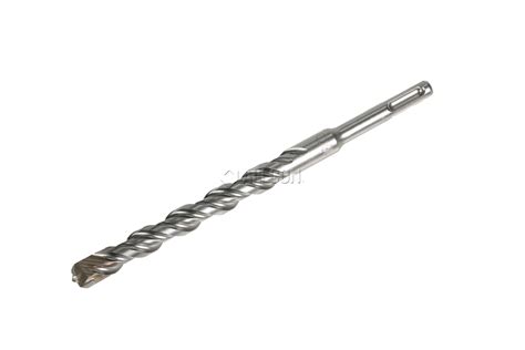 18mm X 600mm Sds Plus 2 Cutter Masonry Drill Bits Allcon