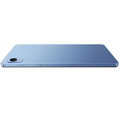 Realme Pad Mini Rmp Lte Blue