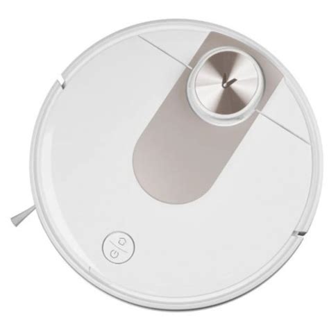 Робот-пылесос Viomi Vacuum Cleaning Robot SE купить в Минске,цена ...
