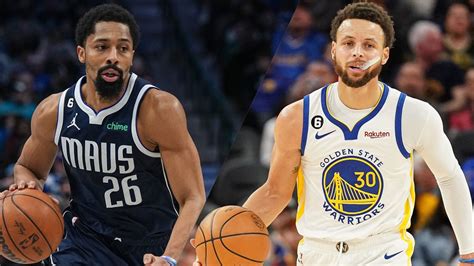 Dallas Mavericks Vs Golden State Warriors Stream The Game