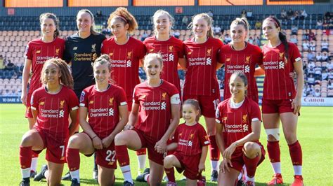 Liverpool FC Women vs Everton Women Tickets - 2024-25 Games & Schedule ...