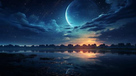 61 New Moon Affirmations To Manifest Your Desires - Vivify Tribe