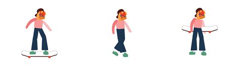 animation video  behance