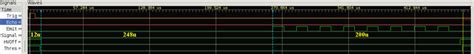 Help understanding calibration of HC-SR04 - Page 3 - Sensors - Arduino ...