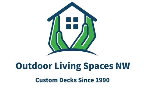Living Spaces Business Account at Melody Hanks blog