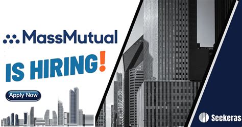 Massmutual Mega Off Campus Drive