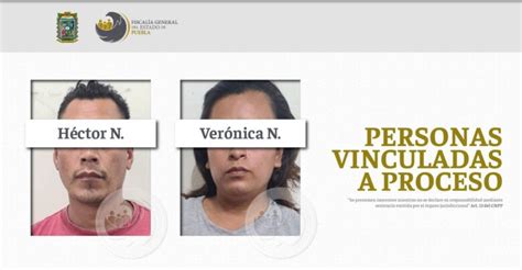 La Fge Vincula A Proceso A Padre Y Madrastra Por Violencia Familiar