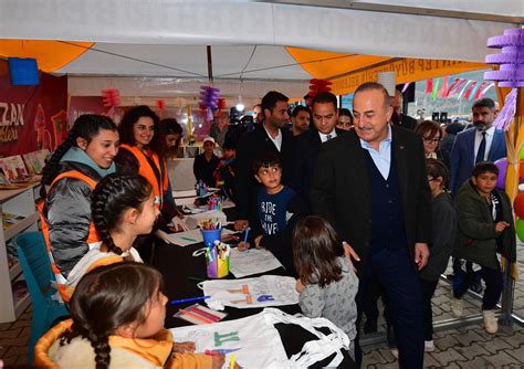 Gaziantep Valili I On Twitter D I Leri Bakan M Z Mevl T Avu O Lu