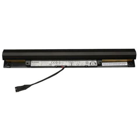 Price In SriLanka Lenovo IdeaPad 300 15ISK Laptop Battery