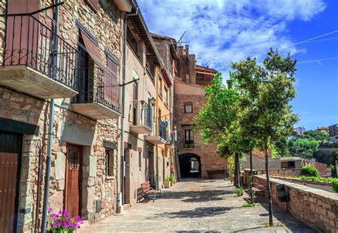 En Un 1 54 Sube El Precio De La Vivienda En Castilla La Mancha Frente