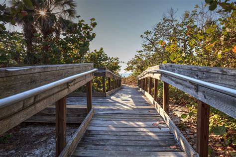 Vanderbilt Beach Rentals | Naples Florida Vacation Homes