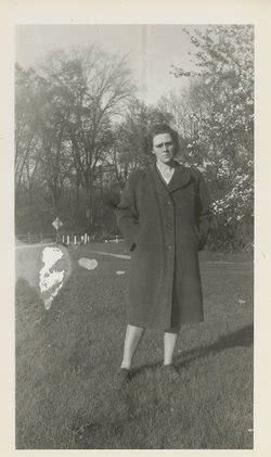 Hannah Mildred Harris Froehlich M Morial Find A Grave