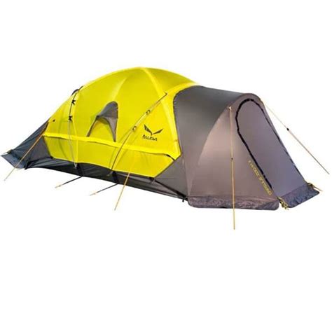 High Altitude Tents – High Mountain