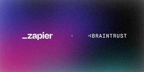 How Zapier Builds Production Ready Ai Products — Braintrust