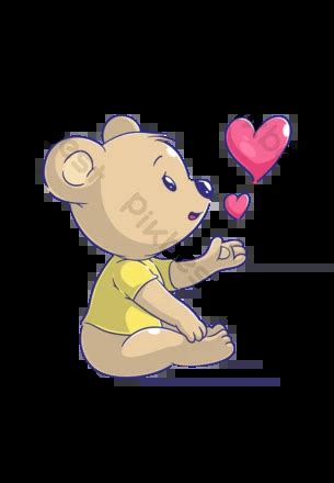 Koala Bear Cub PNG Images | PSD Free Download - Pikbest