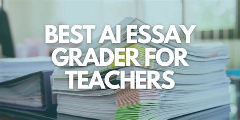 Brisk S Essay Grader The Best Tool To Save Teachers Time This School