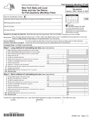 Law 553 Contract Pdf Fill Out Sign Online DocHub