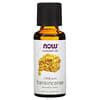 Now Foods Essential Oils Geranium Fl Oz Ml