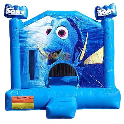 Bounce Houses Bouncy Castles Kuoye Inflatables