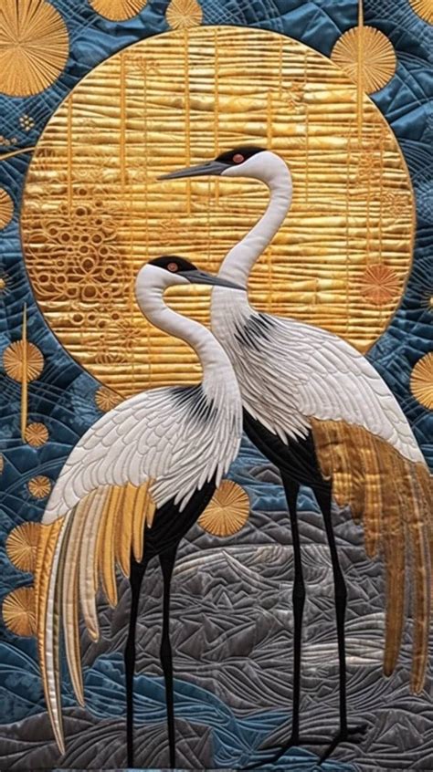 Pin By Sandra Dondero On Whimsically Magical Fun In Gold Art