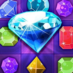 Jewel Match 3 List of Tips, Cheats, Tricks, Bonus To Ease Game