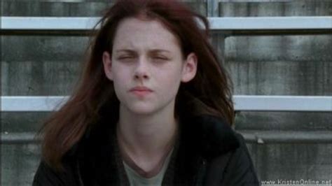 Speak - Kristen Stewart Photo (520858) - Fanpop