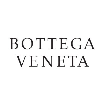 Bottega Veneta Logo - LogoDix