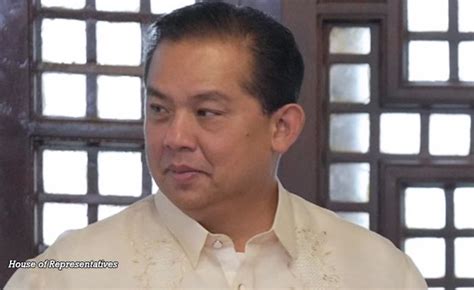 Lakas Cmd Stalwarts Declare Support For Romualdez