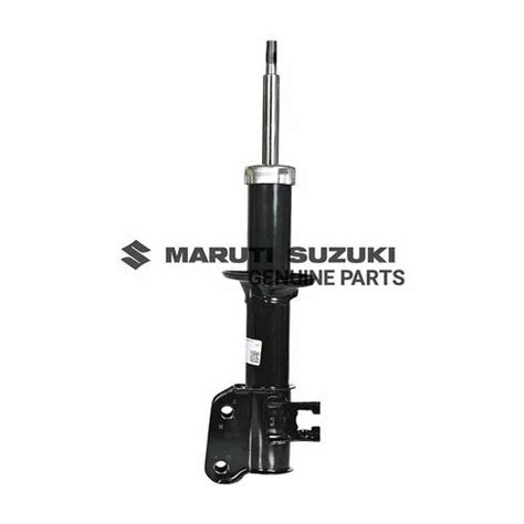 Rear Maruti Alto Front Shock Absorber At Best Price In Bhiwandi Id