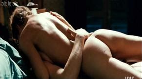 LA TERRA NUDE SCENES AZNude