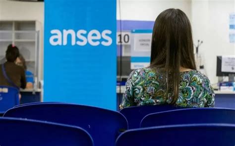 AUH Anses confirmó el pago del Complemento en Agosto cuándo cobro