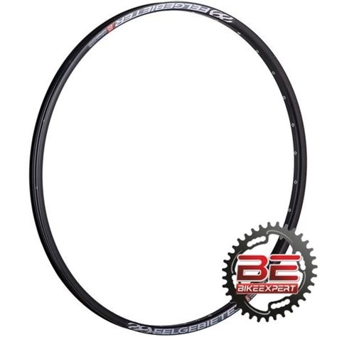 Обод для велосипеда WTB SX19 29" купить | Веломагазин Bikeexpert