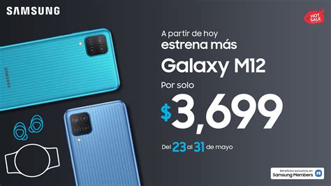 Samsung Presenta Galaxy M Con Procesador Exynos Octa Core De