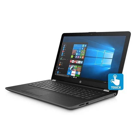 Top 8 Best Laptops with Backlit Keyboard in 2022 - Reviews and ...