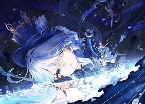 nyun zerochan anime image board