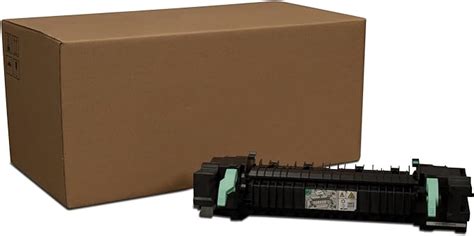 Amazon Genuine Xerox Fuser Assembly 110V For The Xerox Phaser 6600