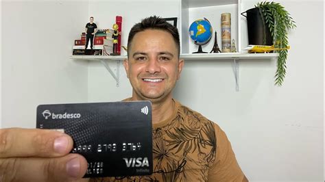 Bradesco Visa Infinite Quais Os Benef Cios Tem Acessos A Sala Vip