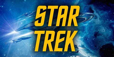 Star Trek Why The Prime Directive Changed Sci Fi Forever