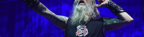 AMON AMARTH Heidrun Over Europe Tour 2024 Mit Special Guests