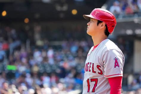 Mlb／不怕大谷翔平不加盟道奇！主帥曝談判過程、讓高層感到意外 運動 Nownews今日新聞