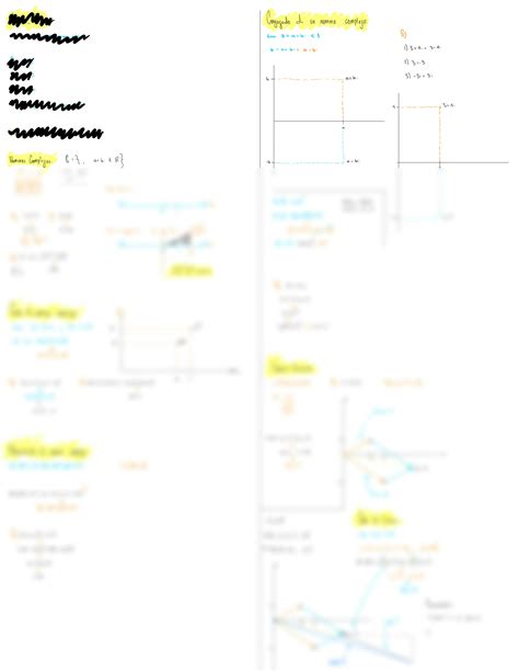 Solution Numeros Complejos Espacios Vectoriales Suma De Vectores