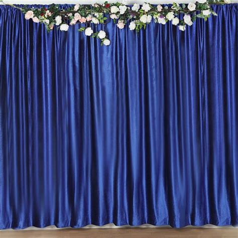 Jual Backdrop Tinggi 3 Meter Bahan Kain Filamin Kain Kilap Yg Biasa